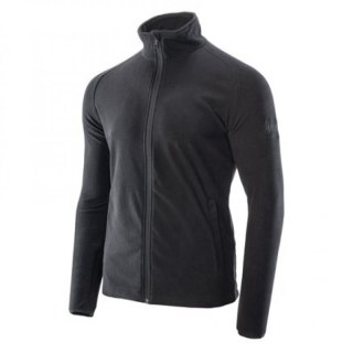 Polar Magnum magnum essential microfleece M 92800396091