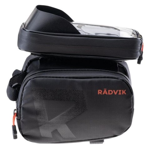 Sakwa na rower Radvik Siglabag 92800308381 Sakwa na rower Radvik Siglabag 92800308381