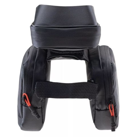 Sakwa na rower Radvik Siglabag 92800308381 Sakwa na rower Radvik Siglabag 92800308381