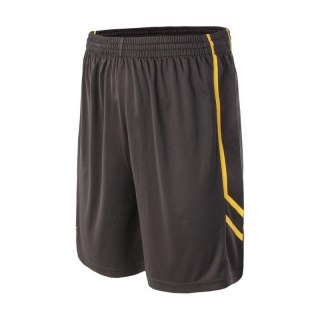 Spodenki Huari DUNKEY II SHORTS M 92800393386