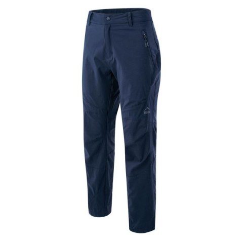 Spodnie Elbrus gaude M 92800357162 Spodnie Elbrus gaude M 92800357162