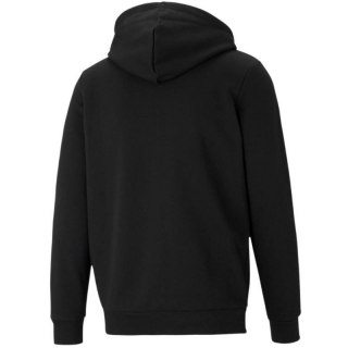 Bluza Puma Essentials Hoodie M 586702 51