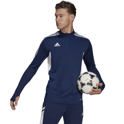 Bluza adidas Condivo 22 Training M HA6270