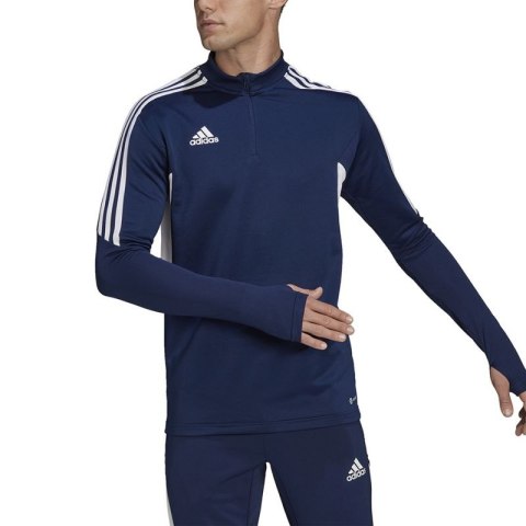 Bluza adidas Condivo 22 Training M HA6270