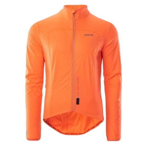 Bluza rowerowa Radvik Oscar Jumper Gts M 92800406971