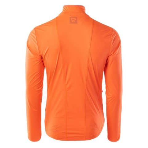 Bluza rowerowa Radvik Oscar Jumper Gts M 92800406971