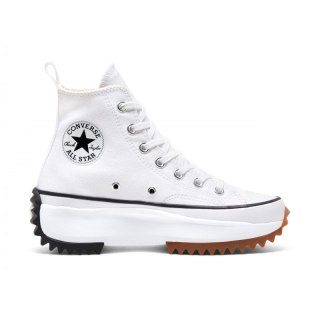 Buty Converse Run Star Hike High W 166799C