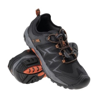 Buty Elbrus Calter M 92800401460