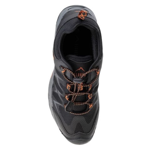 Buty Elbrus Calter M 92800401460