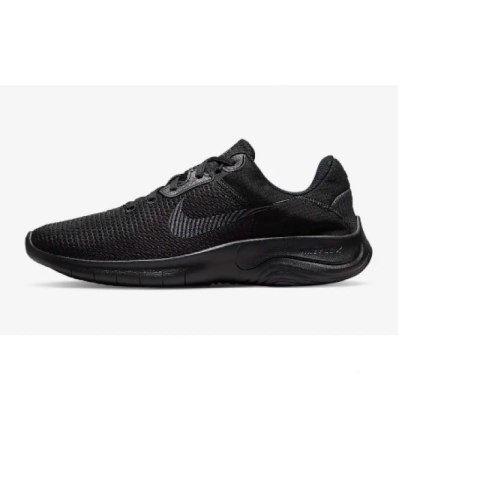 Buty Nike Flex Experience RN 11 NN M DD9284-002 Buty Nike Flex Experience RN 11 NN M DD9284-002