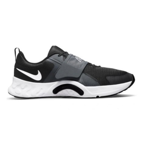 Buty Nike Renew Retaliation 4 M DH0606-001 Buty Nike Renew Retaliation 4 M DH0606-001
