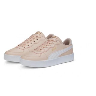 Buty Puma Skye Clean W 38014712