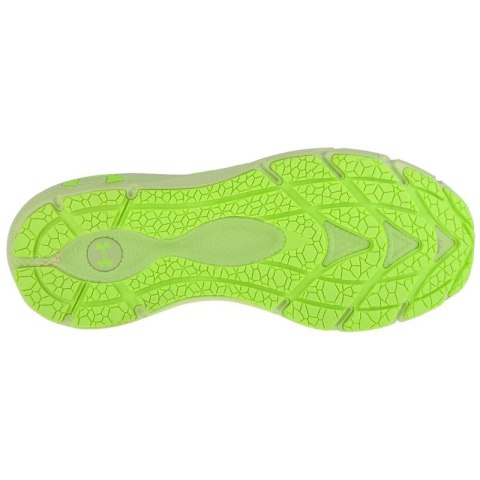 Buty do biegania Under Armour Hovr Phantom 2 IntelliKnit W 3024155-304 Buty do biegania Under Armour Hovr Phantom 2 IntelliKnit W 3024155-304