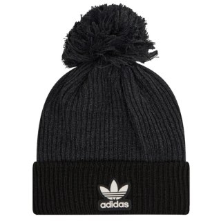 Czapka adidas Adicolor Collegiate Pom Beanie H35510