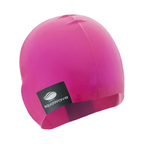 Czepek Aquawave primecap 92800409971