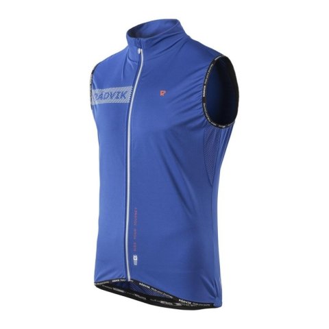 Kamizelka rowerowa Radvik Sierra Vest Gts M 92800407006