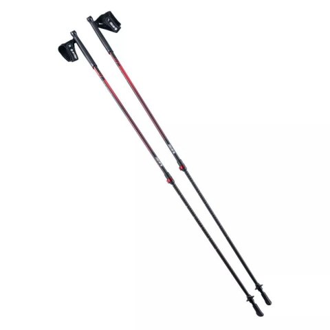 Kije Nordic Walking Hi-Tec Eclipsis 92800406653