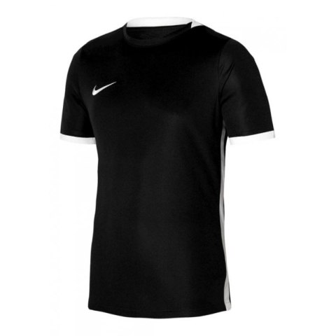 Koszulka Nike Dri-FIT Challenge 4 M DH7990-010 Koszulka Nike Dri-FIT Challenge 4 M DH7990-010