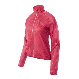 Kurtka rowerowa Radvik Papa Wp Jacket Lds W 92800406983