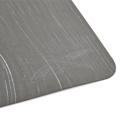 Mata do jogi Reebok z TPE 5MM RAYG-11045BL Mata do jogi Reebok z TPE 5MM RAYG-11045BL