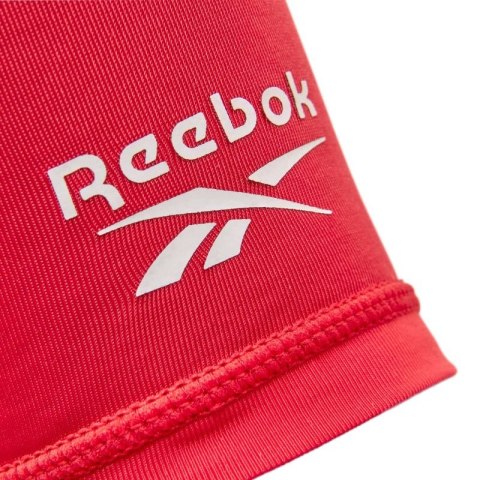 Opaski kompresyjne Reebok Rasl-11314RD