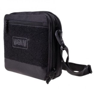 Saszetka Magnum pocket organiser M 92800407092