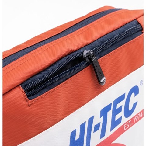 Saszetka, nerka Hi-Tec Tyler 90S 92800407052