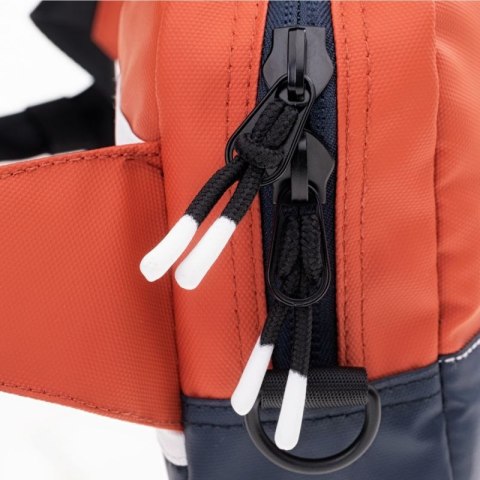Saszetka, nerka Hi-Tec Tyler 90S 92800407052