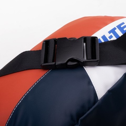 Saszetka, nerka Hi-Tec Tyler 90S 92800407052