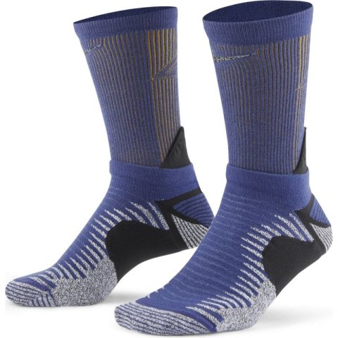 Skarpety Nike Trail CU7203-500-6 Skarpety Nike Trail CU7203-500-6