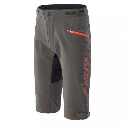 Spodenki Radvik Xray Shorts Gts M 92800403194