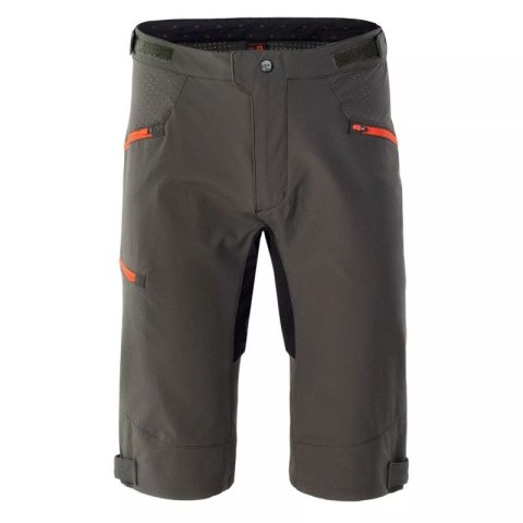 Spodenki Radvik Xray Shorts Gts M 92800403194