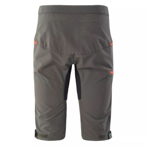 Spodenki Radvik Xray Shorts Gts M 92800403194