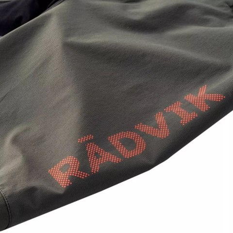 Spodenki Radvik Xray Shorts Gts M 92800403194