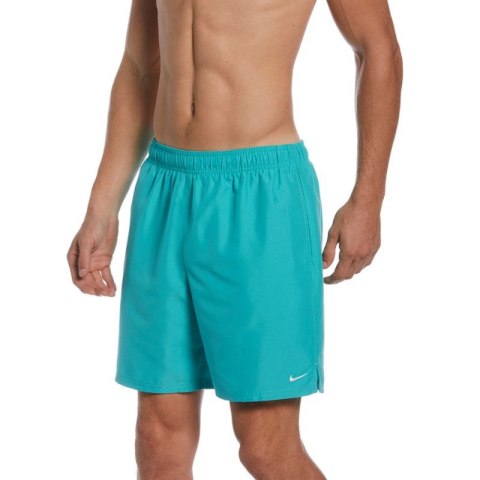 Spodenki kąpielowe Nike 7 Volley M NESSA559-339 Spodenki kąpielowe Nike 7 Volley M NESSA559-339