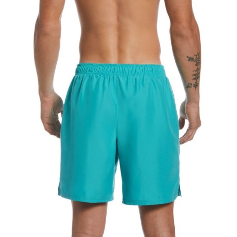 Spodenki kąpielowe Nike 7 Volley M NESSA559-339 Spodenki kąpielowe Nike 7 Volley M NESSA559-339
