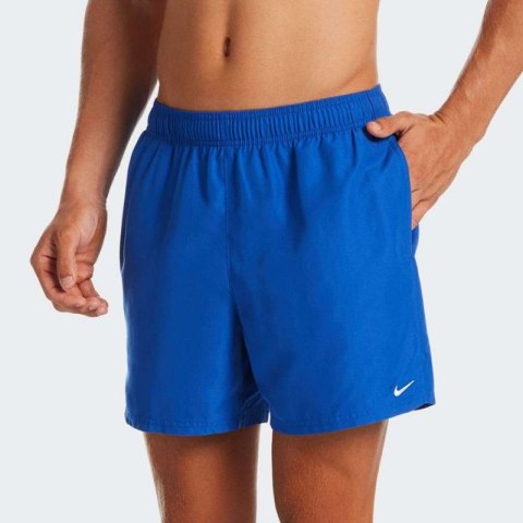 Szorty Nike Essential Lap 4" M NESSB866-494 Szorty Nike Essential Lap 4" M NESSB866-494