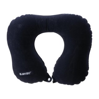 Zagłówek Hi-Tec Neso Pillow 92800308940