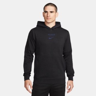 Bluza Nike PSG M DN1312-010