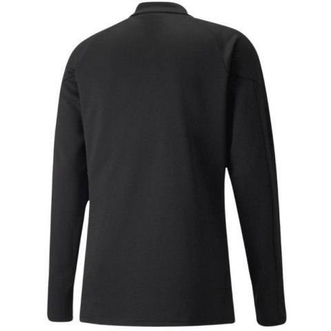 Bluza Puma individualFINAL 1/4 Zip Training M 657950 45