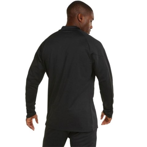 Bluza Puma individualFINAL 1/4 Zip Training M 657950 45