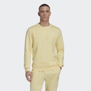 Bluza adidas Essentials Fleece Sweatshirt M HL2285