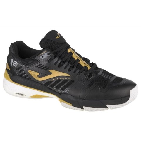 Buty Joma T.Slam Men 2201 M TSLAMS2201P Buty Joma T.Slam Men 2201 M TSLAMS2201P