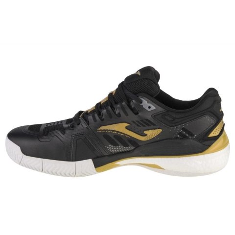 Buty Joma T.Slam Men 2201 M TSLAMS2201P Buty Joma T.Slam Men 2201 M TSLAMS2201P