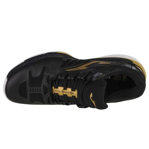 Buty Joma T.Slam Men 2201 M TSLAMS2201P Buty Joma T.Slam Men 2201 M TSLAMS2201P