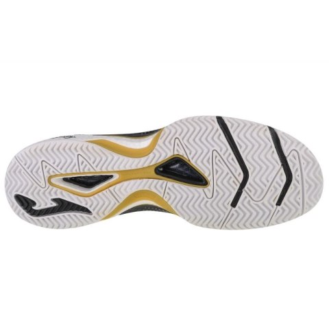 Buty Joma T.Slam Men 2201 M TSLAMS2201P Buty Joma T.Slam Men 2201 M TSLAMS2201P