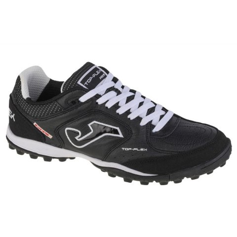 Buty Joma Top Flex 2121 TF M TOPS2121TF Buty Joma Top Flex 2121 TF M TOPS2121TF