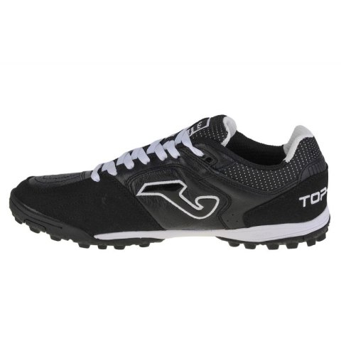 Buty Joma Top Flex 2121 TF M TOPS2121TF Buty Joma Top Flex 2121 TF M TOPS2121TF