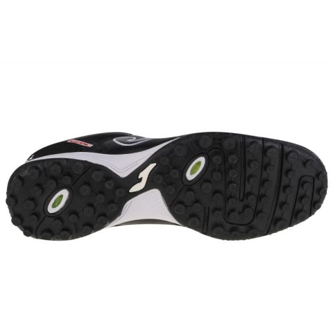 Buty Joma Top Flex 2121 TF M TOPS2121TF Buty Joma Top Flex 2121 TF M TOPS2121TF