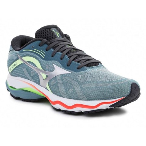 Buty Mizuno Wave Ultima 13 M J1GC221804